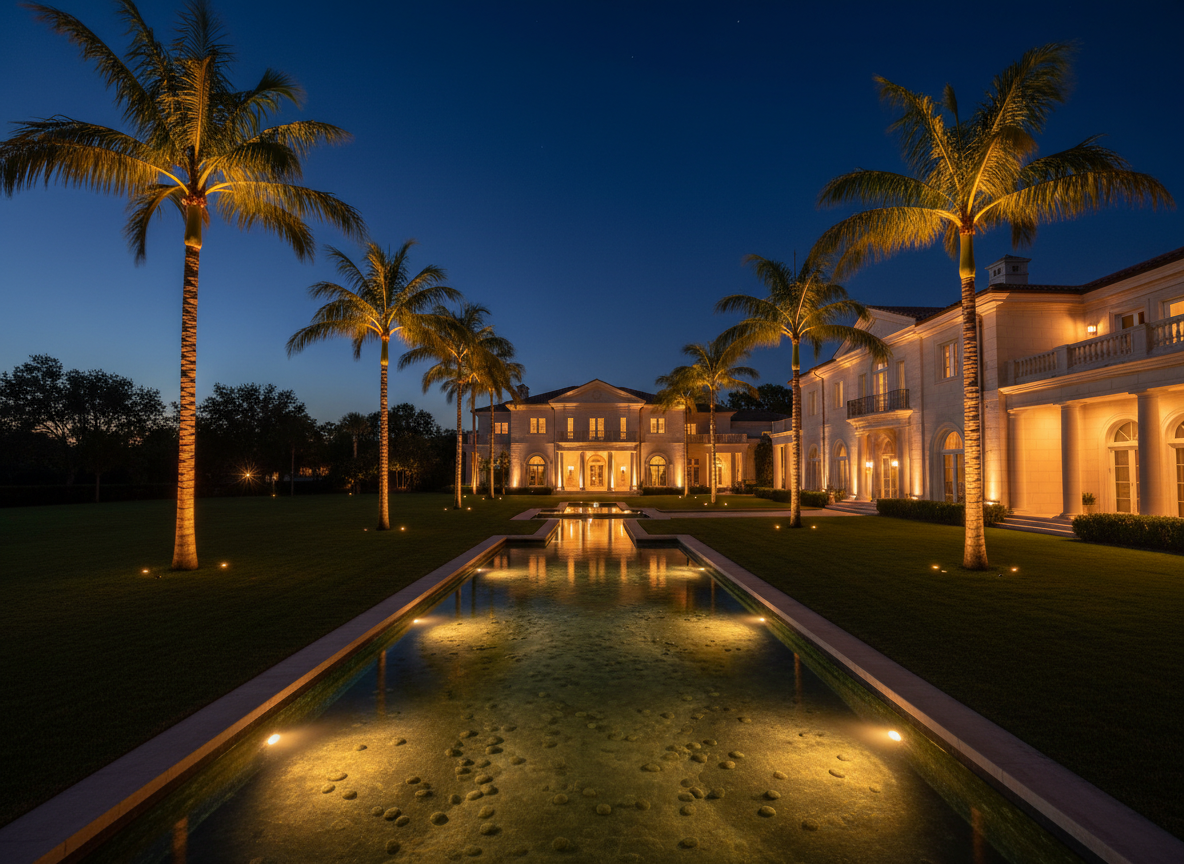 EV Charger Installation