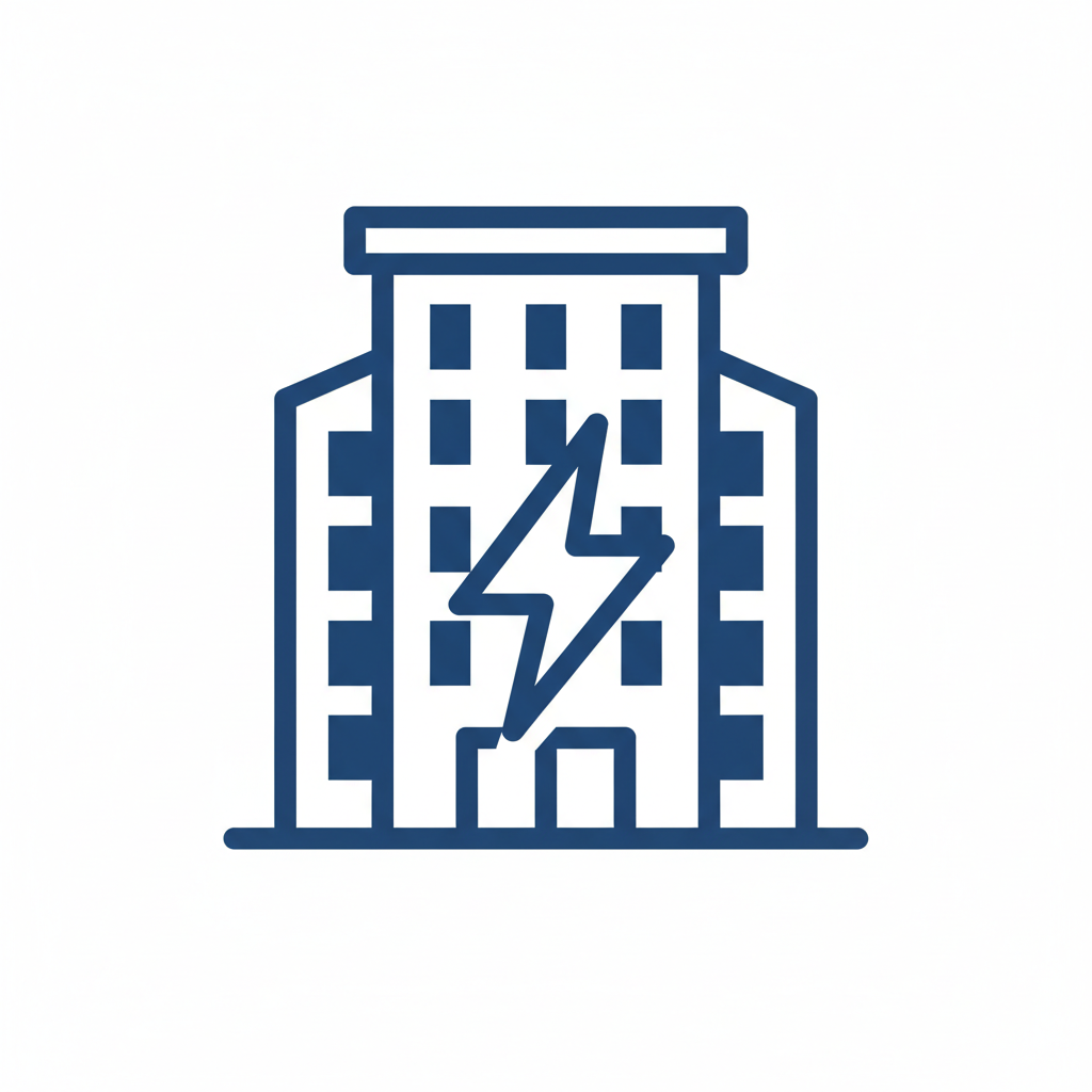 Commercial Electrical Services