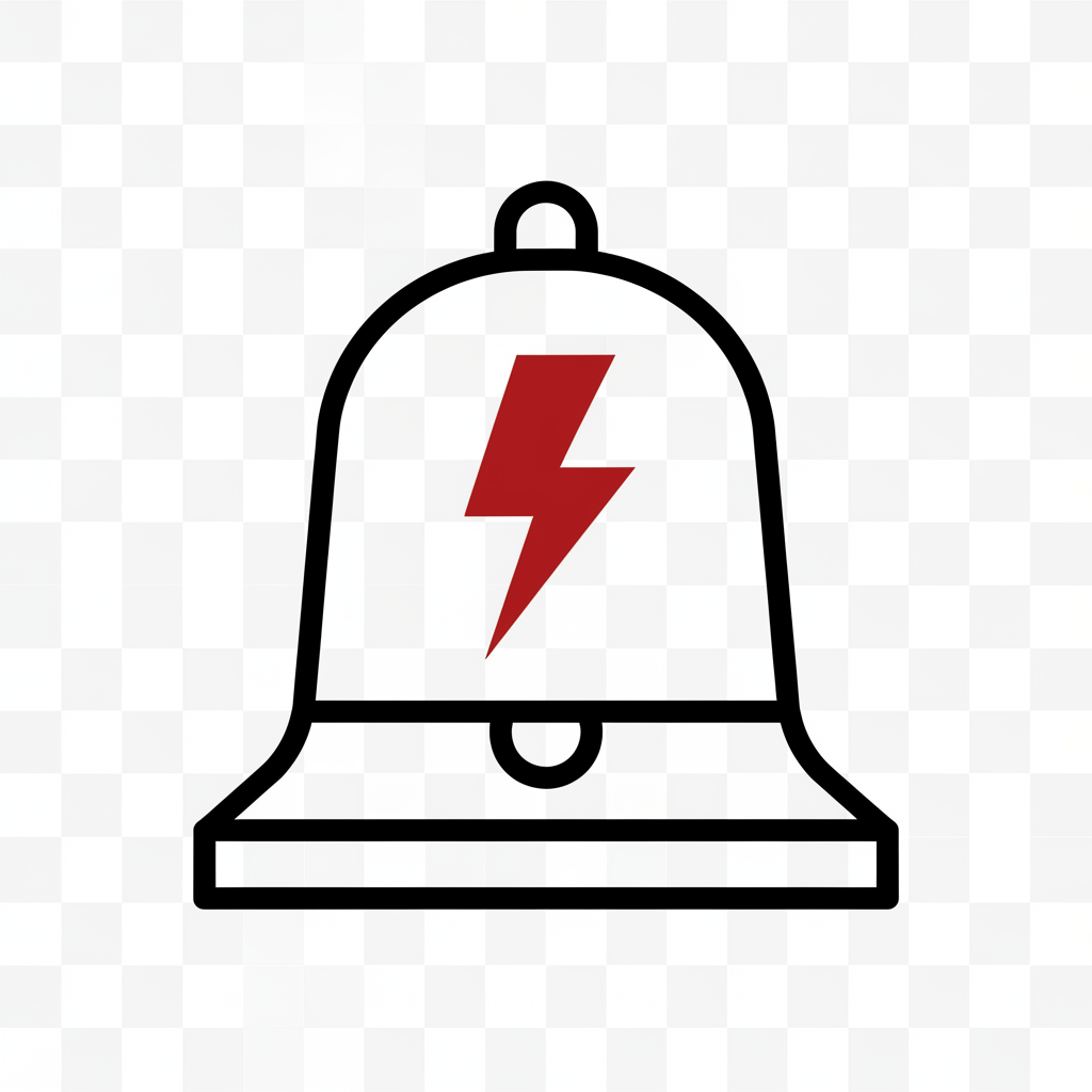 Emergency Electrical Services