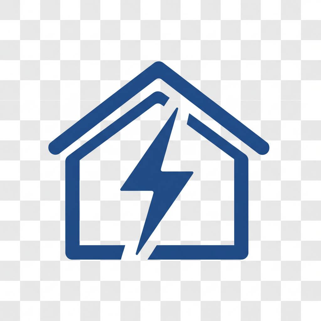 Residential Electrical Services
